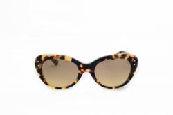 Oliver Goldsmith Sophie Sunglasses – GBP 275
